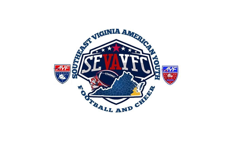 New League, SAME GOAL! WIN IT ALL!