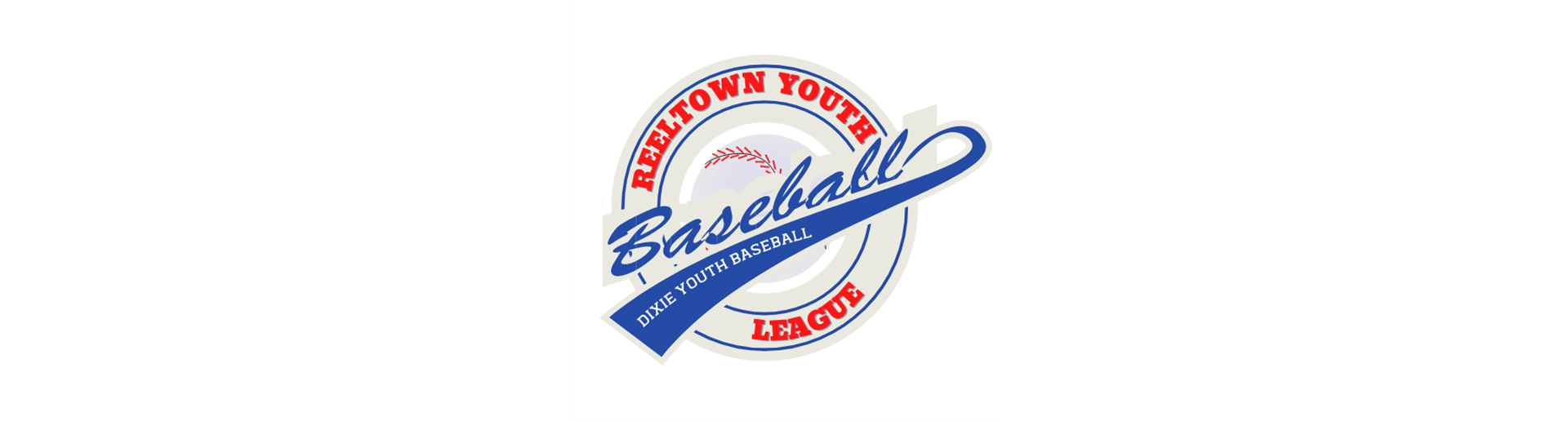 Welcome to Reeltown Youth Baseball League! 