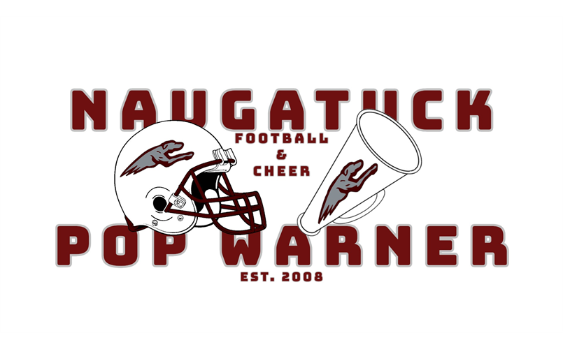 Naugatuck Pop Warner