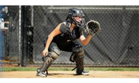 Central District Girls Softball (CDGS) > Home