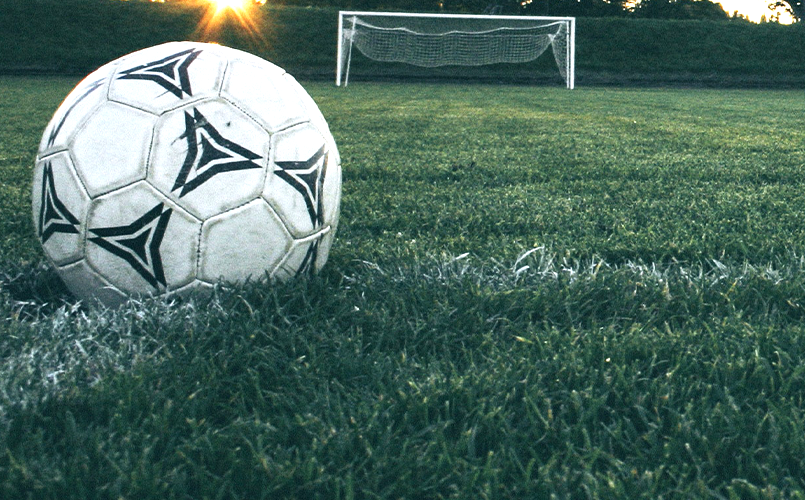 SPRING Soccer 2023 Sign Ups!