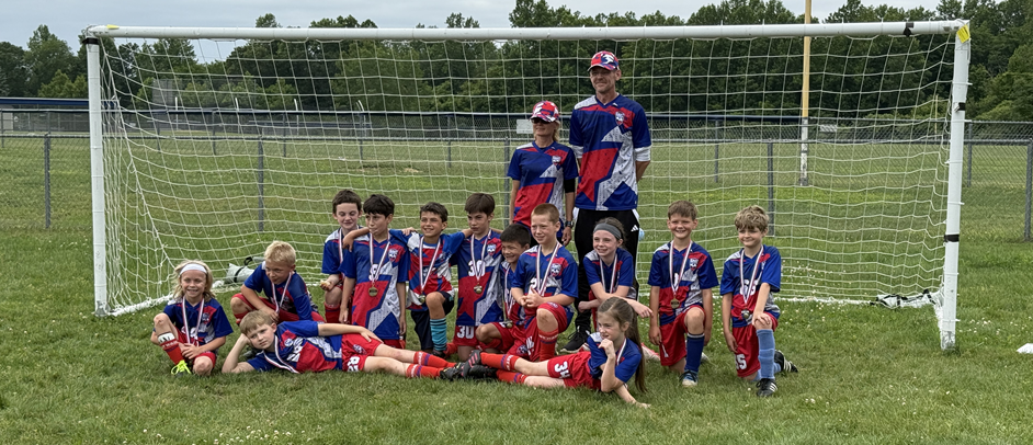 '25 Spring U10