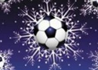 Winter Soccer Signups