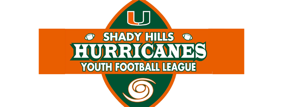 Shady Hills Hurricanes 