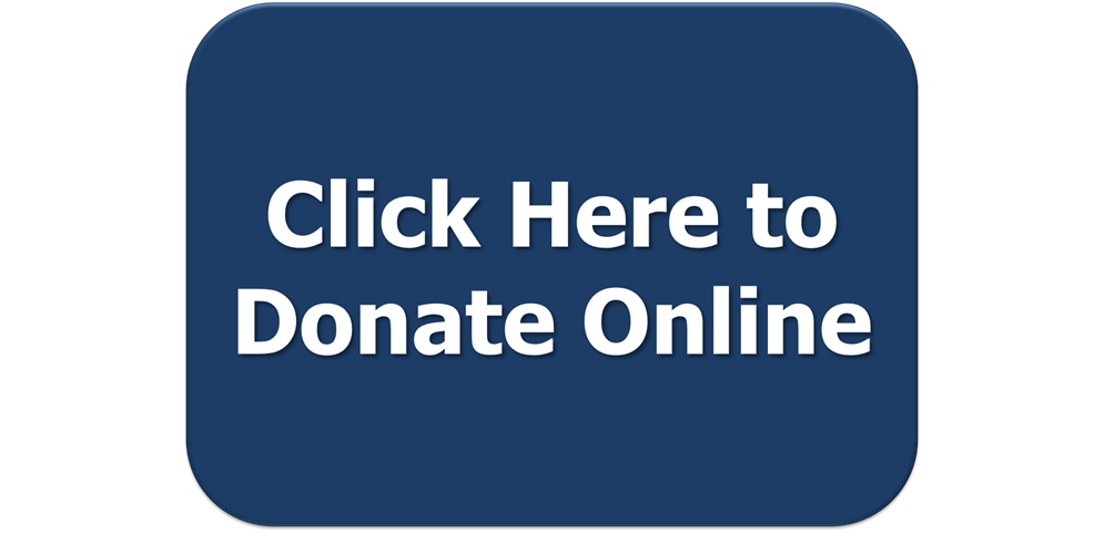 Donate Online through Square