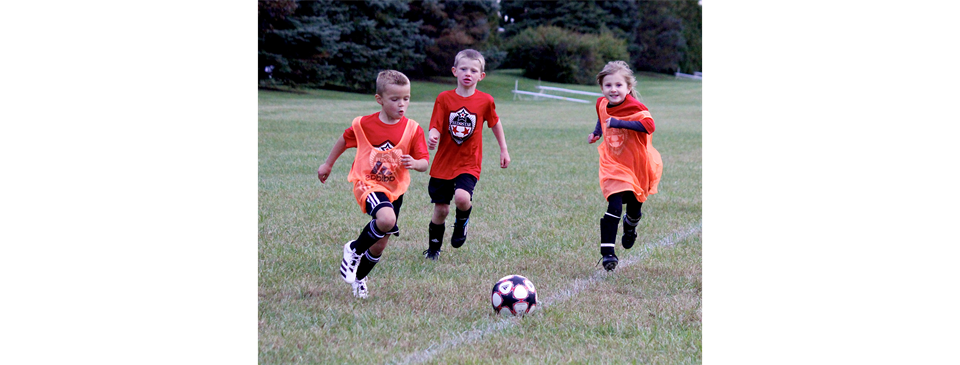 Register for 2020/2021 Red Star SC Micro Program (5U-6U)