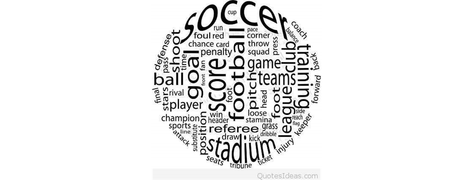 Soccer!!!
