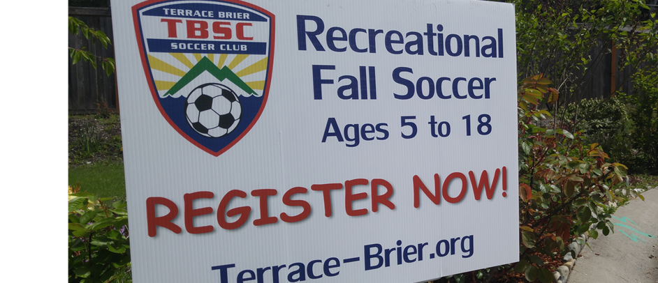 Fall Registration Opens May 1