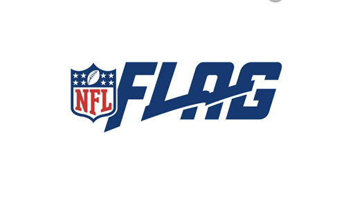 NFL Flag Football