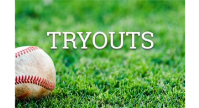 Registration and Tryouts