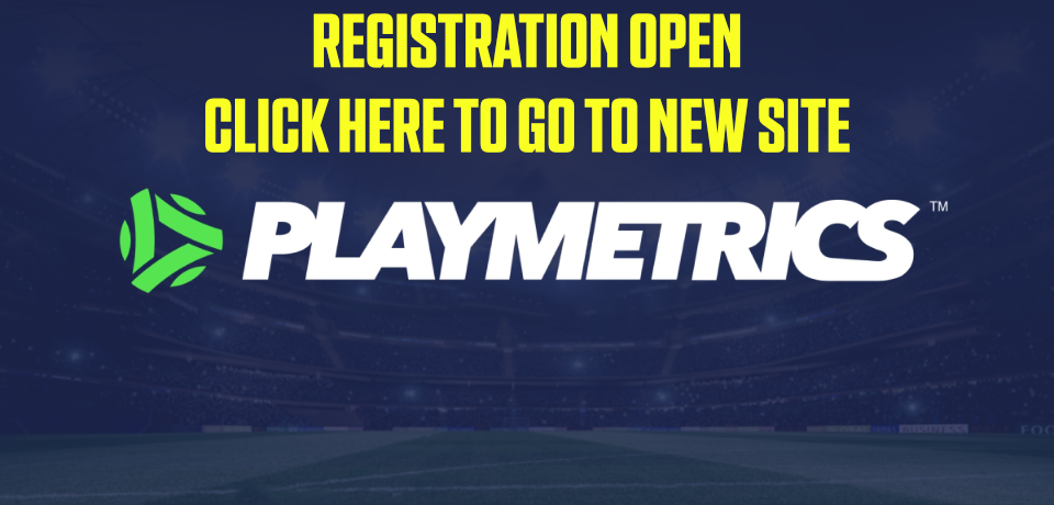 VISIT OUR NEW REGISTRATION HERE