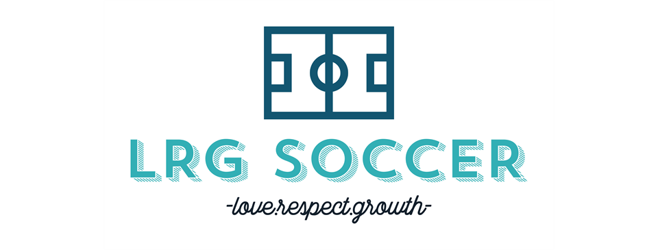 LRG Soccer