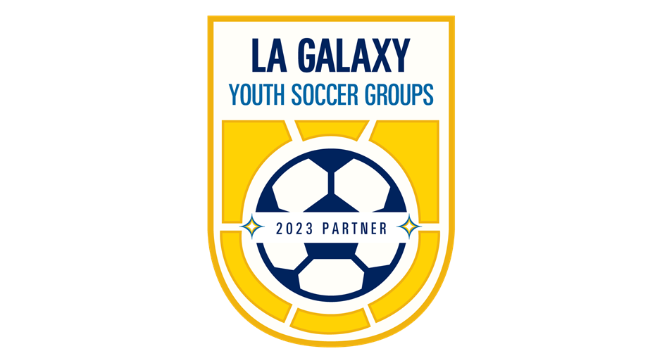 LA GALAXY EVENTS