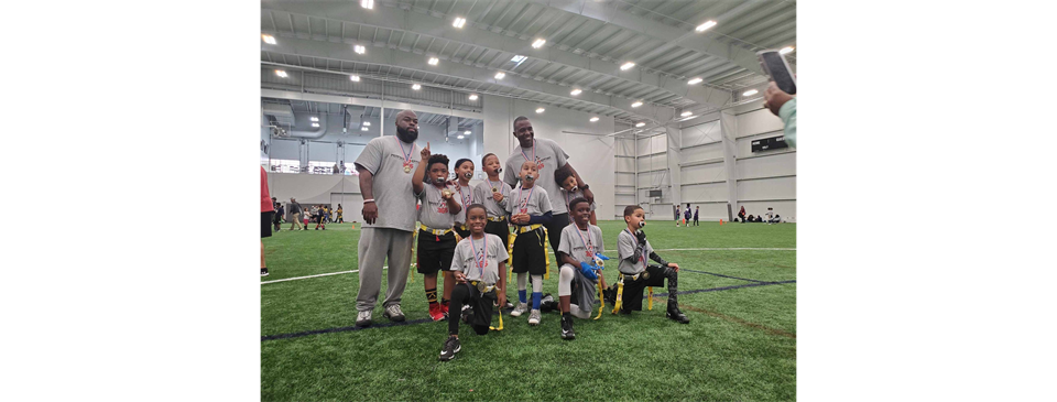 Battle of Philadelphia