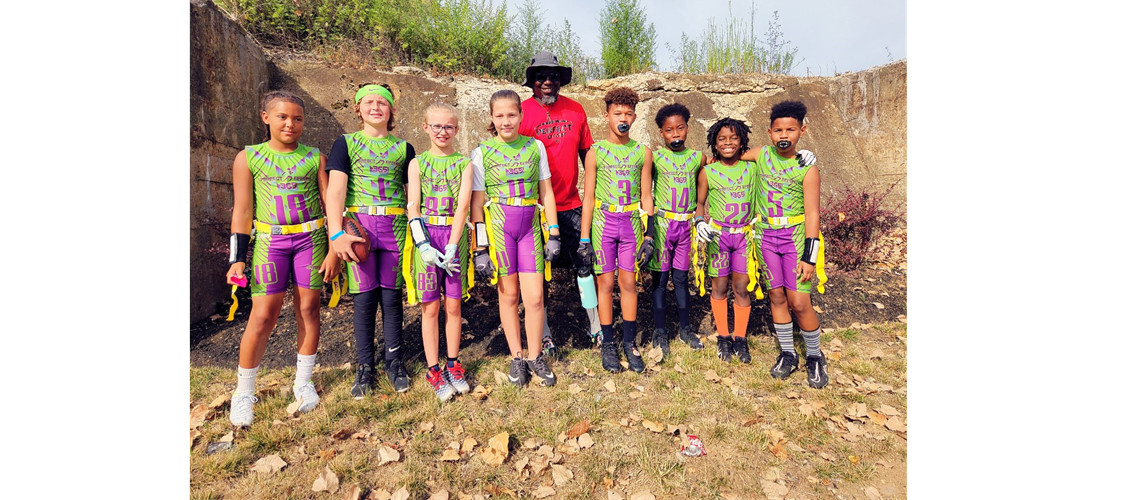 Valley Forge Classic