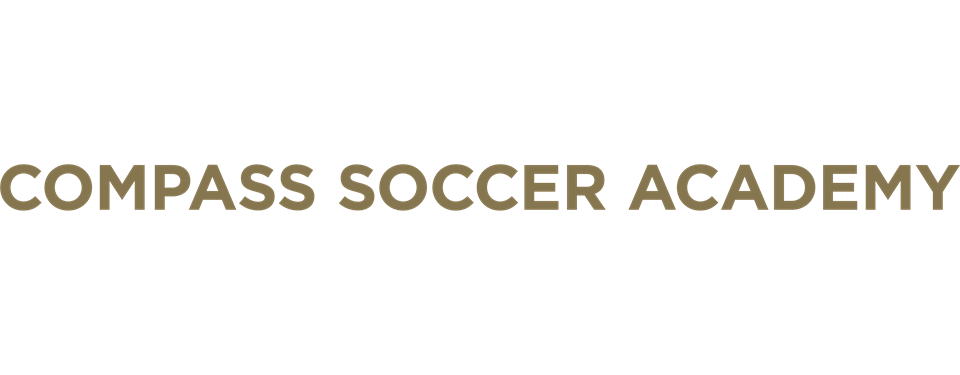 Compass Soccer Academy