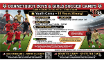 Youth Camp