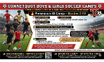 ID Camp
