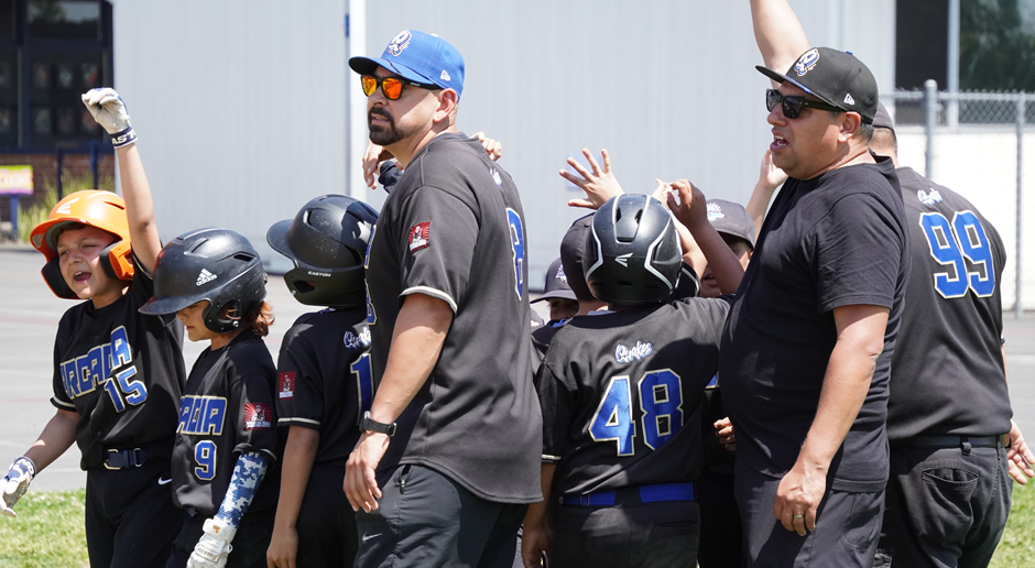 Quakes10U