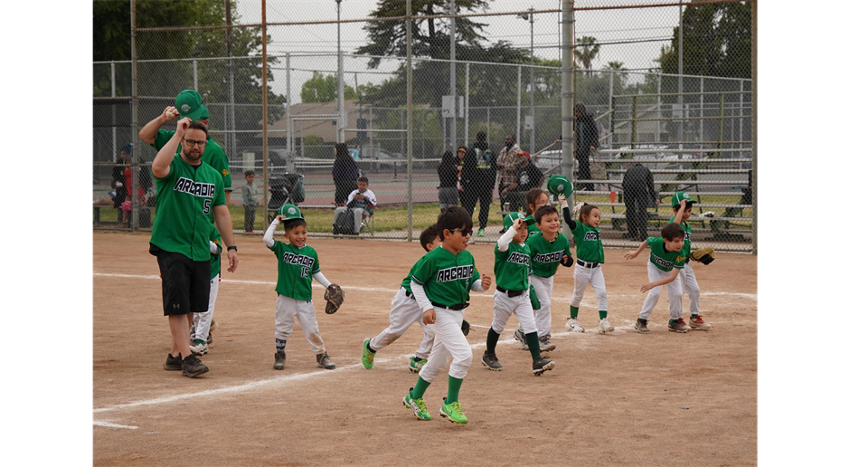 Vipers 6U