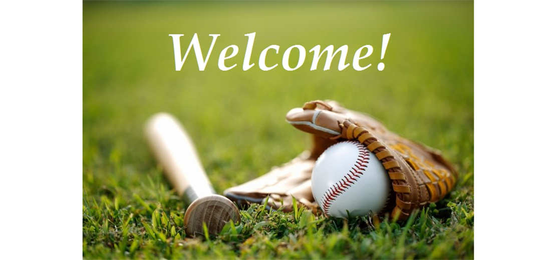 Welcome to Southwest GA Little League