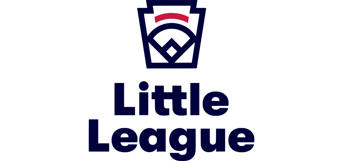 Little League