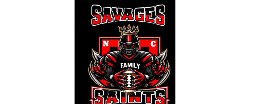 savage saints