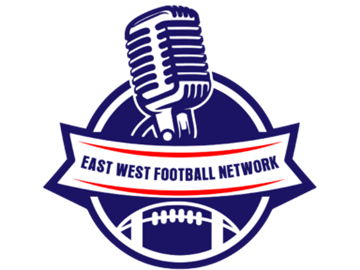 Pro Football Network (podcast) - Pro Football Network