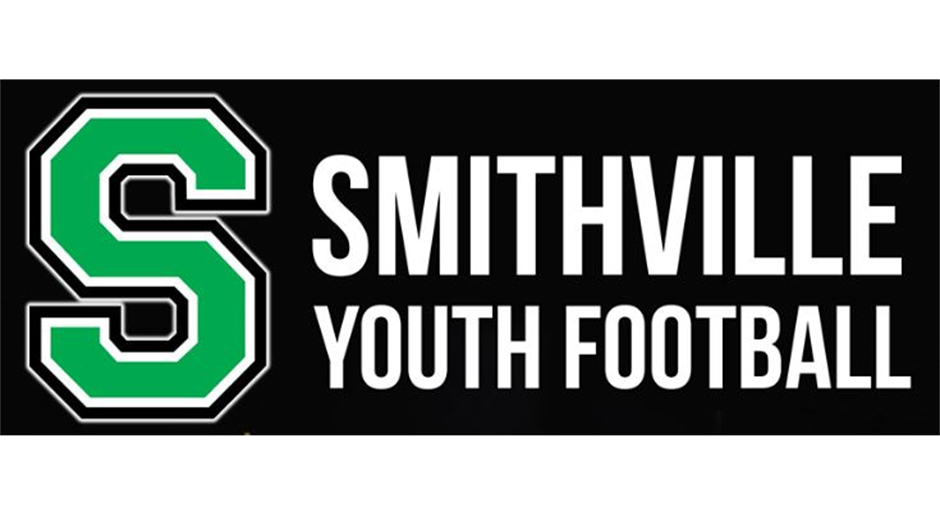 smithville-warriors-youth-football-home