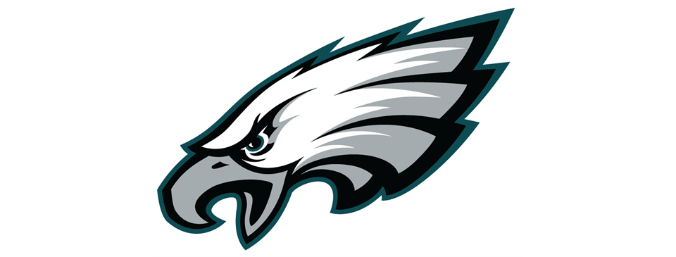 The Philadelphia Eagles 2024 Regular Season Schedule 