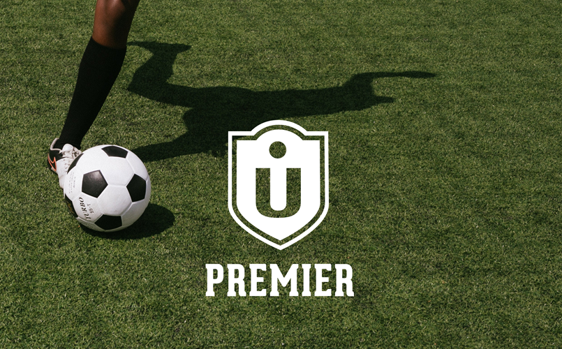 iU Premier - Player Placement Registration!