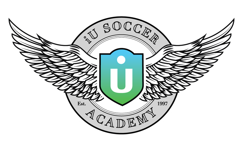 iU Academy - Player Placement Registration! 