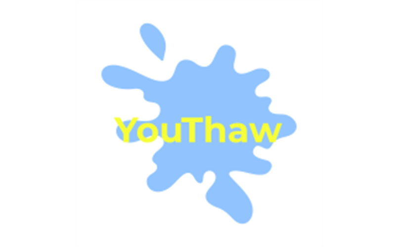 2023 Youthaw Now Registering