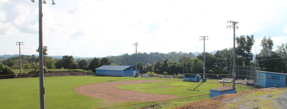 Clinch River Community School - Home