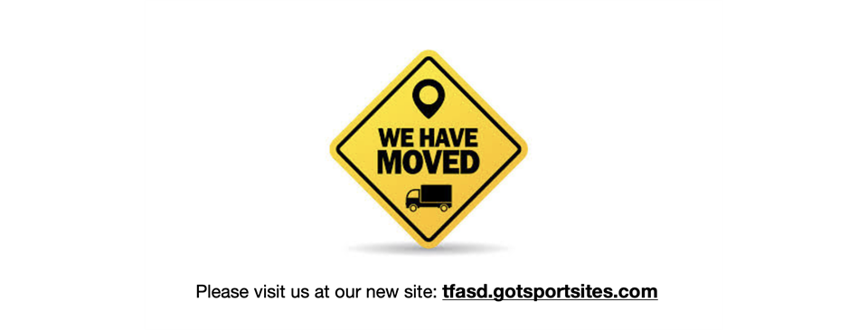 We have moved!!! Come check us out on our New Site!!