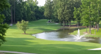 2023 PCGSL Golf Tournament is set for Friday, Sept. 29th at Ironwood Country Club