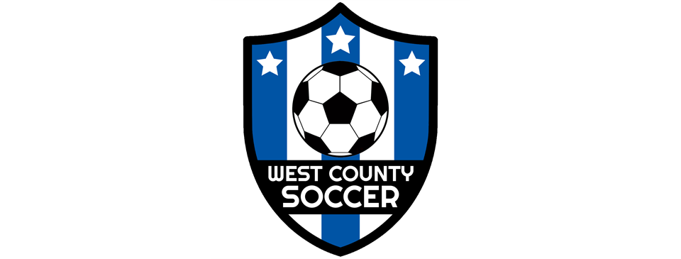 West County Soccer
