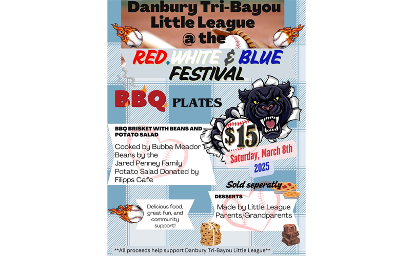Bbq