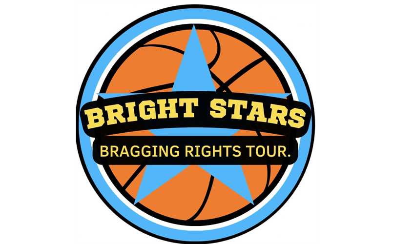 Bright Stars Bragging Rights Tournament