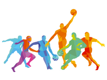 Bright Stories in Sports and Entertainment Bright Stories in Sports and Entertainment