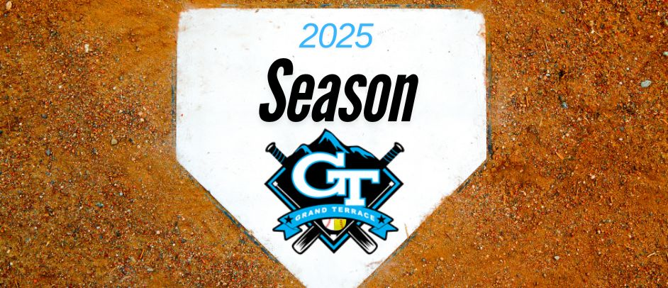 2025 Season