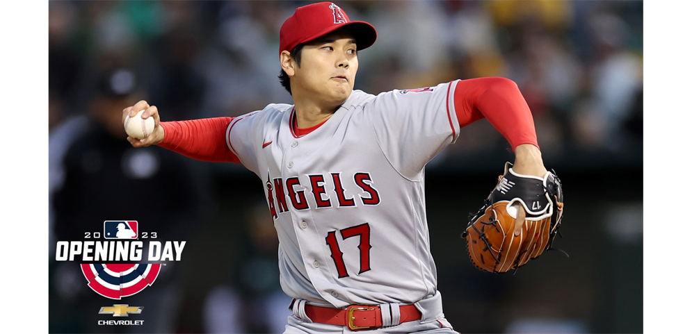 MLB