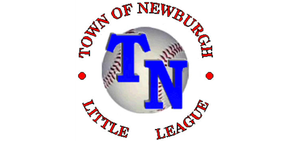 Town of Newburgh Little League