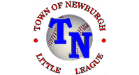 Town of Newburgh Little League