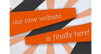 WELCOME TO HCGSA NEW HOME WEBSITE