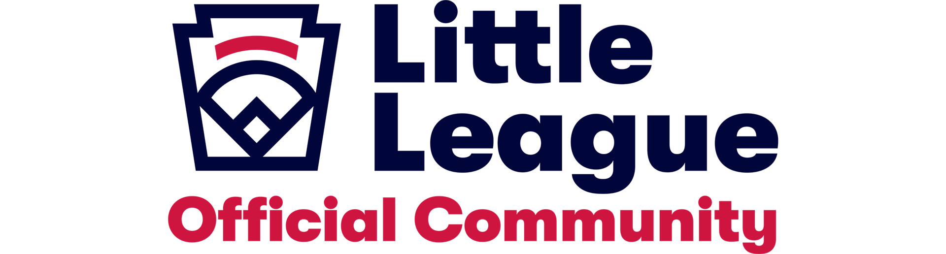 Little League Community