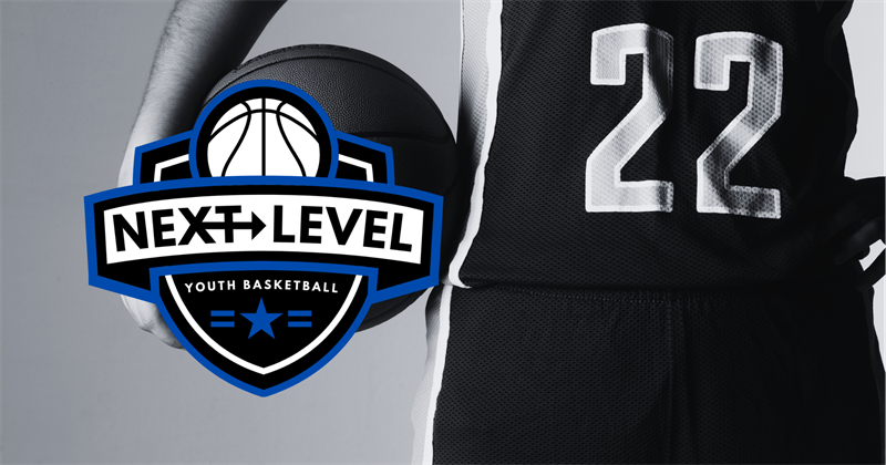 BASKETBALL - '23-'24