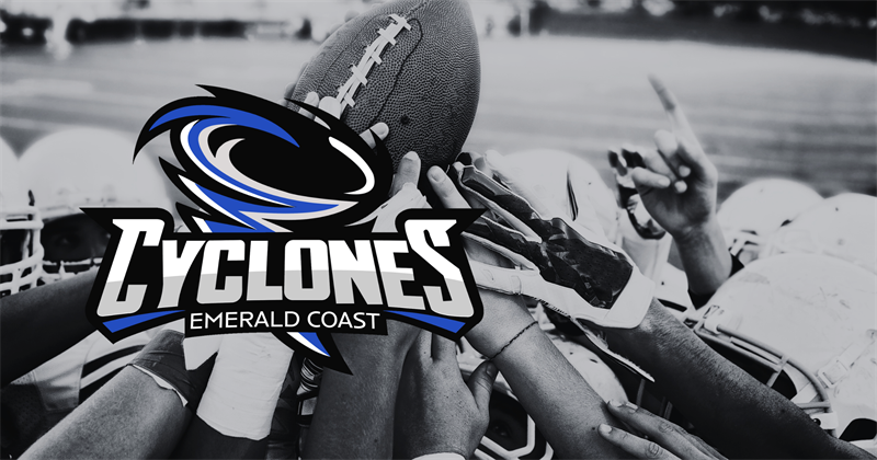 FOOTBALL - Early Registration 