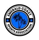 /portals/53333/logo638403127391822071.png