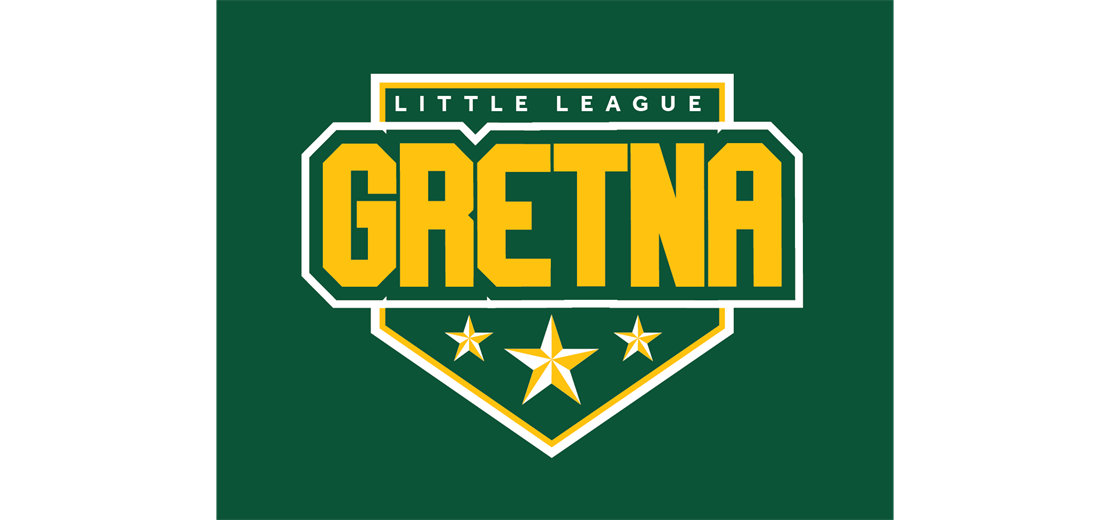 Gretna Little League All-Stars